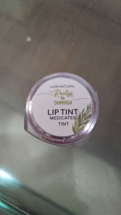 Lip Tint